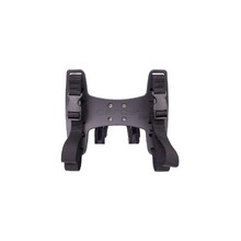 Aeroe Spider Handlebar Cradle