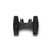 Aeroe Spider Handlebar Cradle