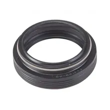 SR Suntour Dust Seal for XCM/XCT 30mm