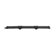 Thule Epos Foldable Loading Ramp 978700