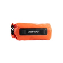 Aeroe 8L Heavy Duty Dry Bag - Orange