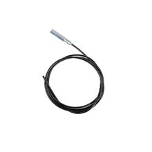 Ortlieb Spare Wire Cable for Handlebar Mounting Set E247