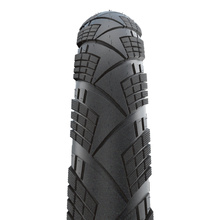 Schwalbe Marathon Efficiency 27.5 x 2.35 Tyre