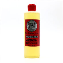 Rock n Roll - Miracle Red Bio-Degreaser 473ml