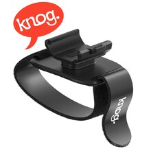 Knog Blinder Pro Helmet Mount