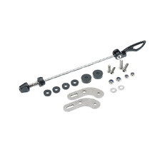 Tubus - Adapter Set for QR Axle-Mounting 71500