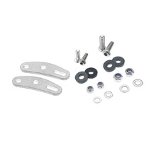 Tubus Foot Extension Set