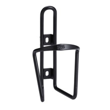 BBB Cycling EcoTank bottle cage