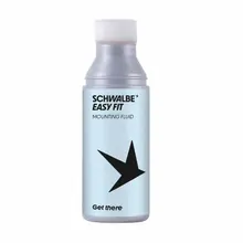 Schwalbe Easy Fit Fluid Applicator 50ml 3700.01