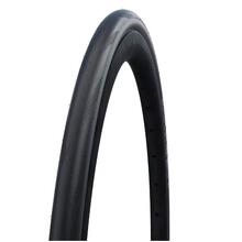 Schwalbe One 700 x 28C Folding Tyre