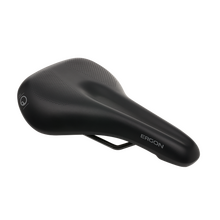 Ergon Saddle ST Touring Gel Women M/L 44040036