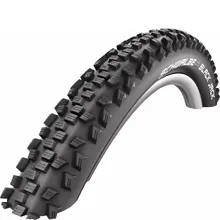 Schwalbe Black Jack 12 x 1.90 Tyre