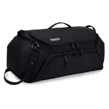 Thule Roundtrip Bike Duffle - Black - 55l 3205172