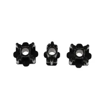 Ortlieb Fork-pack QLS Inserts E272