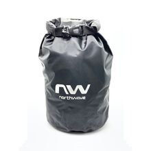 Northwave Drybag