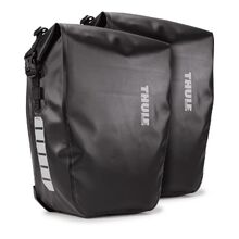 Thule Shield Panniers