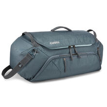 Thule Roundtrip Bike Duffle - Slate - 55l