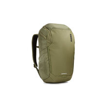 Thule Chasm 26L Back Pack Olivine