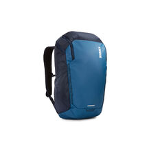 Thule Chasm 26L Back Pack Poseidon