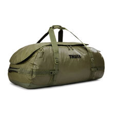 Thule Chasm Duffel 130L Olivine