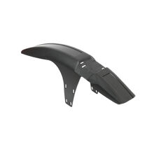 Zefal FM30 Front Mudguard