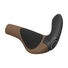 Ergon GP3 EVO BioKork Large