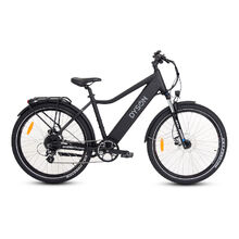 Dyson Bikes Hard Tail Evo RTC 2026