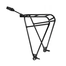Ortlieb Quick Rack - L - F78110