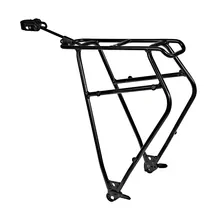 Ortlieb Quick Rack - XL - F78111