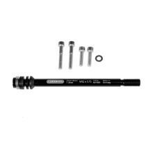 ORTLIEB THRU AXLE M6 1.75 MM - F78114