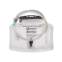 Ergon BH150 Hydration Bladder