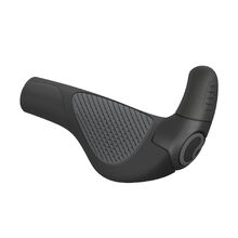 Ergon GP2 EVO - Small