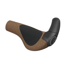 Ergon GP2 EVO BioKork - Large