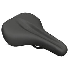 Ergon SC Core Prime Men - Small/Medium 44041002