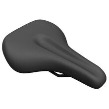 Ergon SC Core Prime Women - Small/Medium 44041007