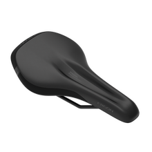 Ergon MTB Comfort Core Women - Small/Medium 44030070