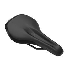 Ergon Saddle SMC Core Women - Medium/Large 44030071