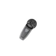 Ortlieb QL1/2/2.1/2.2 Anchoring Hook E274