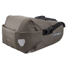 Ortleib Saddle-Bag - Dark Sand - 4.1L - F9425