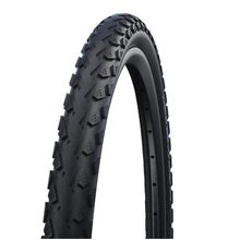 Schwalbe Landcruiser Tyre - Kevlar Guard - 26 x 2.0