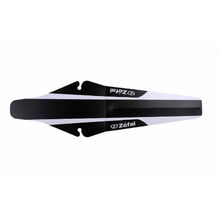 Zefal Shield Lite M Mudguard