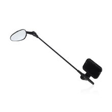 Zefal Z Eye Mirror