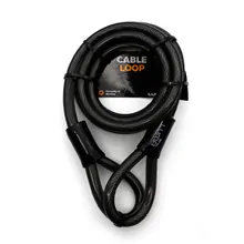 Luma Cable Loop 1.8-metre