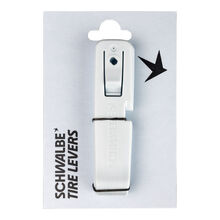 Schwalbe Tyre Lever Set of 3