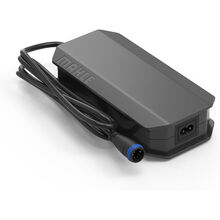 MAHLE X Active Charger 4A X20/X30