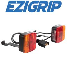 Ezigrip E-Rack 2 Light Kit