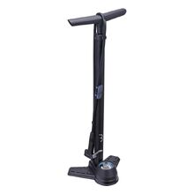 BBB Cycling Airstrike Track Pump - BFP-25