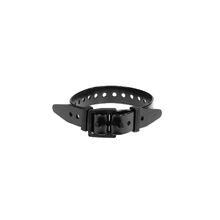 Ortlieb O-Strap 20/380mm - K1491