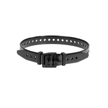 Ortlieb O-Strap 20/570mm - K1492
