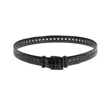 Ortlieb O-Strap 20/760mm - K1493